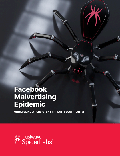 Malvertising_Research_part_2-cover