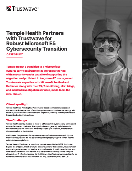 Temple Health CaseStudy-cover