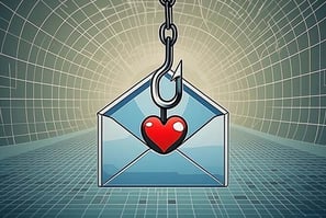 Phishing-HeathPII-Blog