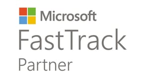 Microsoft-FastTrack-logo-1024x585-1