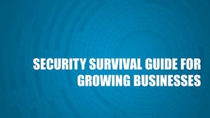 14261_webinar-security-survival