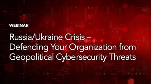 18493_ams-ukraine-briefing-webinar-cover