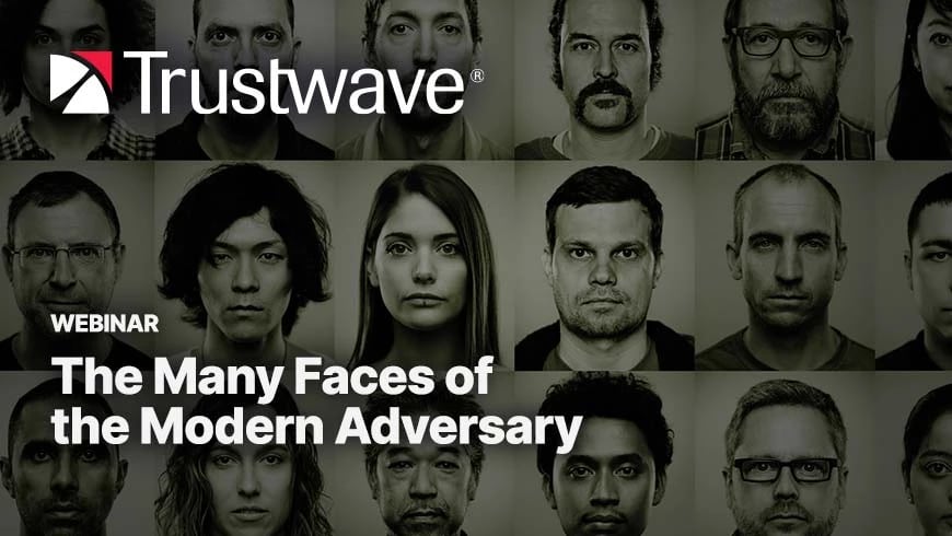 19771_faces-modern-adversary-ams-webinar-cover