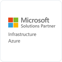 badge-infrastructure_azure