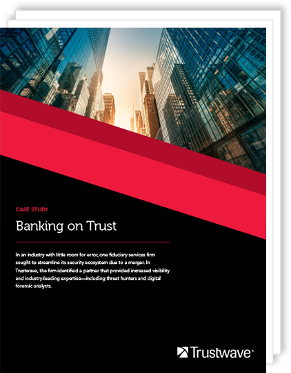 banking-on-trust_cover-2