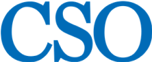 cso-logo