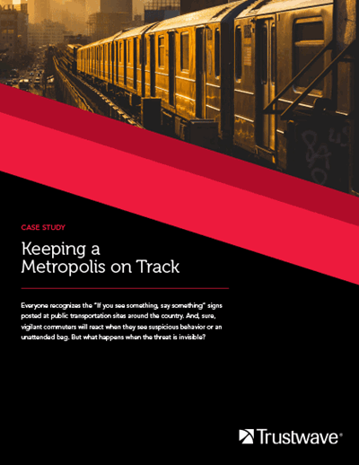keeping-a-metropolis-on-track_letter-cover