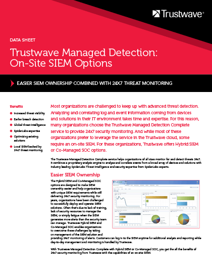 managed-detection-on-site-siem-options_cover