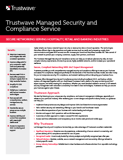 managed-security-and-compliance-services_cover