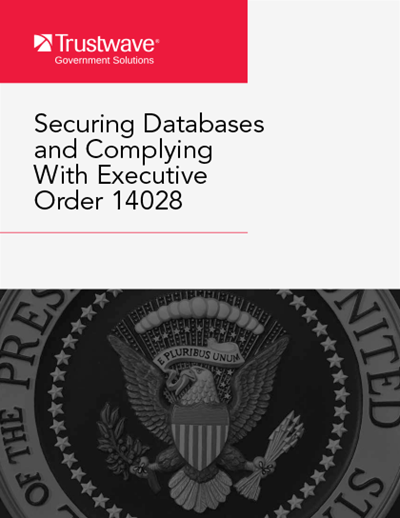 securing-databases-and-complying-wth-executive-order-14028