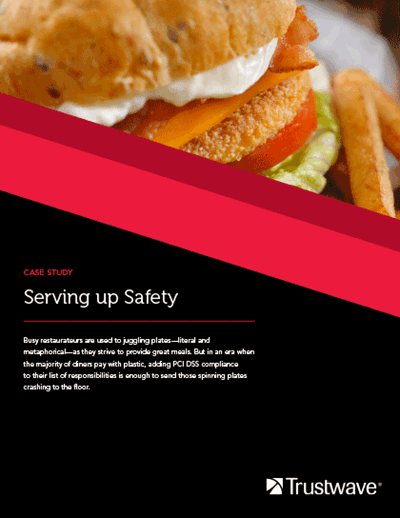 serving-up-safety_letter-cover