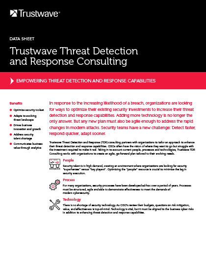 threat-detection-and-response-consulting_cover
