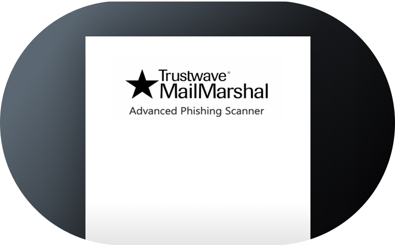 Mail-Marshal-Free-Trial 1