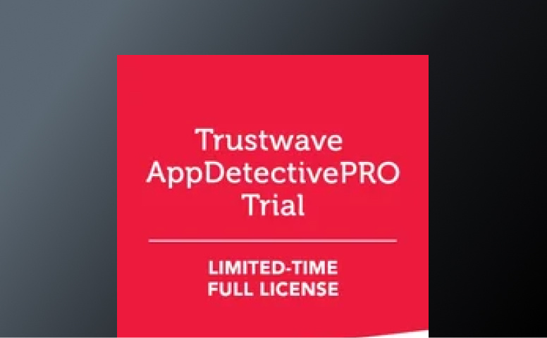 appdetectivepro-trial